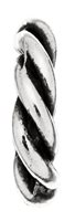 Charm Giovanni Raspini Charms in Argento 09436 - 09436